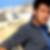 Photo de profil de Hamdi Shili