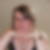 Photo de profil de Elise Hervouet