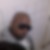 Photo de profil de Ludovic Catiga