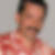 Photo de profil de Joël Malraison