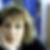 Photo de profil de Stéphanie Jaussaud