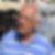 Photo de profil de Thierry des Garets