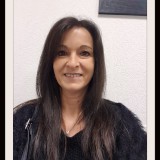 Photo de profil de Nathalie Moulin