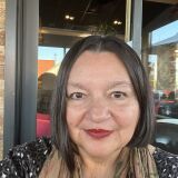 Photo de profil de Dominique Garsala