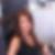 Photo de profil de Aziza Neharti