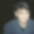 Photo de profil de Anne Stefant