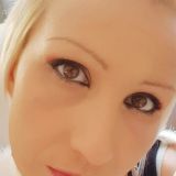 Photo de profil de Séverine Bonnet