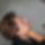 Photo de profil de Veronique Donadio