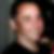 Photo de profil de Serge Benoist