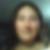 Photo de profil de Marie Poirot