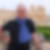 Photo de profil de Rémi Le Bourdonnec