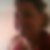 Photo de profil de Sonia Humbert