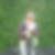 Photo de profil de Corinne Schildknecht