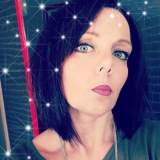 Photo de profil de Corinne Mancino