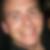 Photo de profil de Vincent Jouault