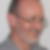 Photo de profil de Lucien Chaudagne