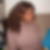 Photo de profil de Cecile Guiebre