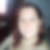 Photo de profil de Katy Rodt