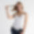 Photo de profil de Justine Bernard