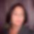 Photo de profil de Julie Soudain