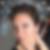 Photo de profil de Sandrine Conversano