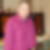 Photo de profil de Jacques Bouchy