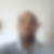 Photo de profil de Albert Lucas