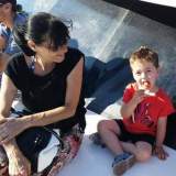 Photo de profil de Pascale Hardy