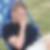 Photo de profil de Nicolas Geffroy