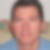 Photo de profil de Regis Uhring