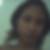 Photo de profil de Camille Marquette