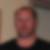 Photo de profil de Gerald Mouillesse
