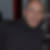 Photo de profil de José Carballal