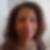 Photo de profil de Mirella Stanis