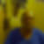Photo de profil de Marcel Duplaa