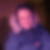 Photo de profil de Youri Lenquette