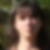 Photo de profil de Karine Chanu
