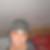 Photo de profil de Veronique Favry