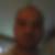 Photo de profil de Philippe Bailly