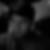 Photo de profil de Daniel Luck