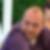 Photo de profil de Lionel Depoorter