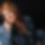 Photo de profil de Christiane Nothum