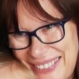 Photo de profil de Martine Marez