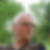 Photo de profil de Jean Claude Chavanne