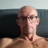 Photo de profil de François Dufraisse