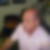 Photo de profil de Thierry Pallas