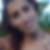 Photo de profil de Karina Bourkia Petit