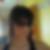 Photo de profil de Sofi Speze