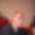 Photo de profil de Stephane Trebouta