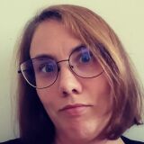 Photo de profil de Aurore Delaby